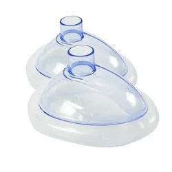 Yes, Add 2x Practice Mask To My Order for Only $9.99!