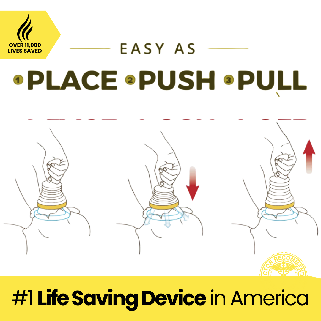 LifeAid® PRO Upgrade