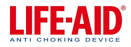 LifeAid 