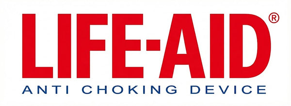 LifeAid 